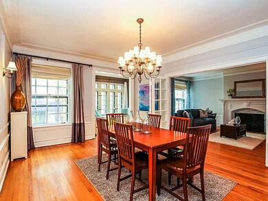 516 W Surf St unit 1, Chicago, IL 60657 - photo 7