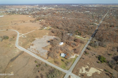 TBD Schermerhorn Rd, Galena, KS 66739 - photo 4