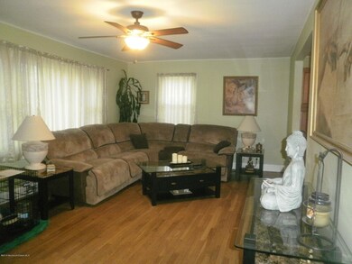 414 Maple Ave, Neptune, NJ 07753 - photo 2