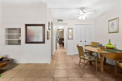 Digitally Altered (furniture removed)