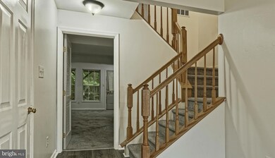 1606 Forrester Ave, Clementon, NJ 08021 - photo 3