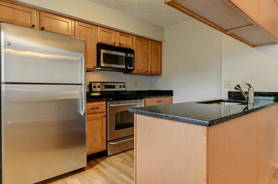 367w_5th-4