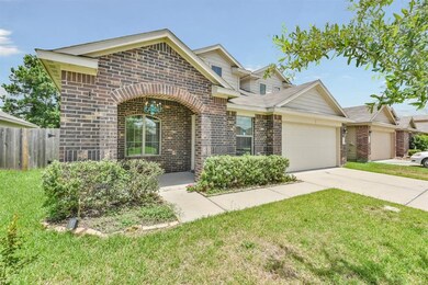 7226 Alava Dr, Magnolia, TX 77354 - photo 2