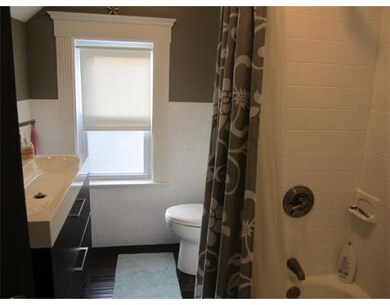 13 Laurel St, Arlington, MA 02476 - photo 5