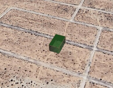 0 Tanbark Ave unit 24355410, California City, CA 93505 - photo 7