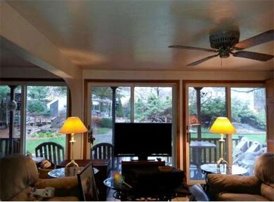 6 Robin Cir, Medway, MA 02053 - photo 4