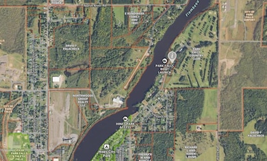 1224 Saunders Ave, Park Falls, WI 54552 - photo 5