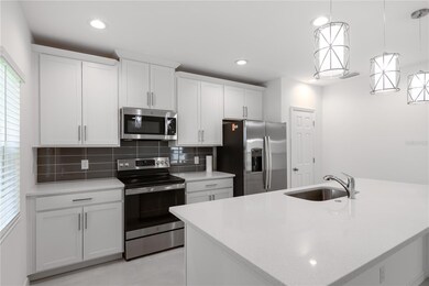 1251 Island Slough Ln, Davenport, FL 33837 - photo 5