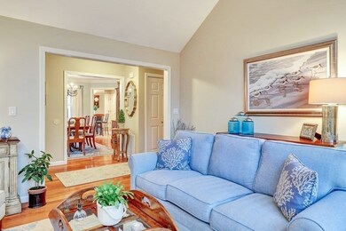 6 Martin Cir, Plymouth, MA 02360 - photo 7