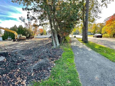 901 Maple Ave, Linwood, NJ 08221 - photo 7