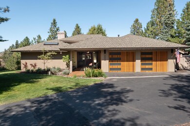 19504 Sunshine Way, Bend, OR 97702 - photo 2