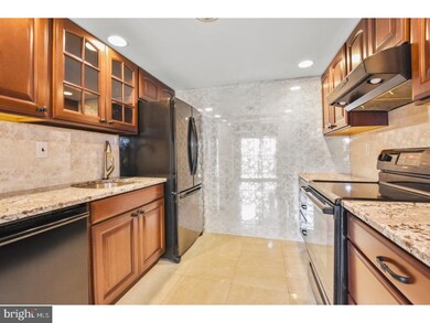 260 Montgomery Ave unit 403, Haverford, PA 19041 - photo 4