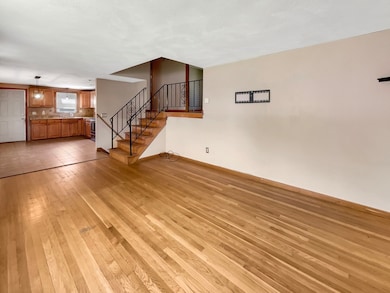 101 Copeland St, Brockton, MA 02301 - photo 3