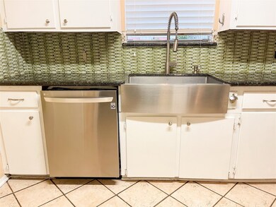 3734 County Road 181, Alvin, TX 77511 - photo 7