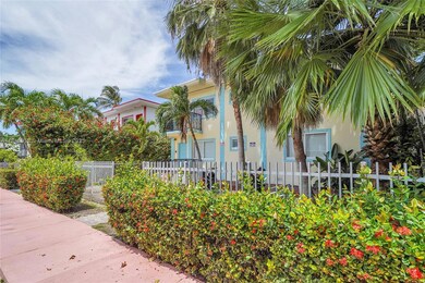 1135 Euclid Ave unit 207, Miami Beach, FL 33139 - photo 6