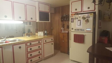 Ohio kitchen 2