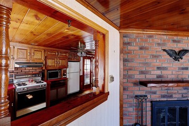 22 Harris Ave, Johnston, RI 02919 - photo 5