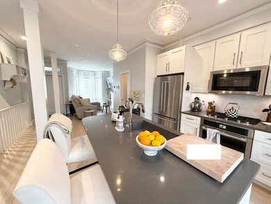 778 E 5th St unit 1, Boston, MA 02127 - photo 6