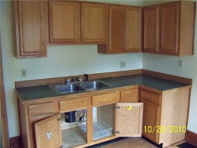unlisted-address, Lansing, MI 48915 - photo 3