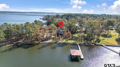 7270 Panorama Dr E, Frankston, TX 75763 - photo 3