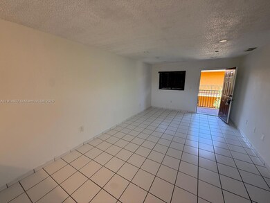 6278 W 22nd Ct unit 23, Hialeah, FL 33016 - photo 3
