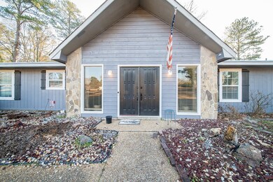 5375 Pine Needle Dr, Columbus, GA 31907 - photo 4