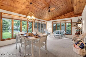 202 2nd Ave, Sea Girt, NJ 08750 - photo 7