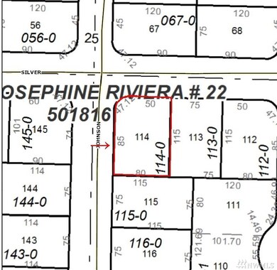 9005 Johnson Rd unit AI, Anderson Island, WA 98303 - photo 2