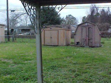 3056 Briarwick Ln, Houston, TX 77093 - photo 7