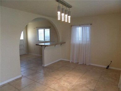 1219 Prescott Dr, El Paso, TX 79915 - photo 6