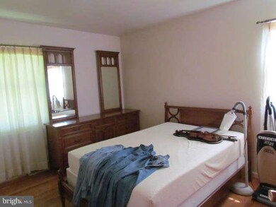 44124 Louisdale Rd, California, MD 20619 - photo 6