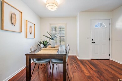 14818 Winding Creek Ct, Tampa, FL 33613 - photo 6