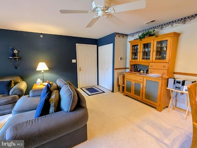 14217 Quail Creek Way unit 201, Sparks Glencoe, MD 21152 - photo 6