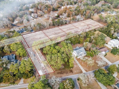 3 Osprey Pointe, Ocean Isle Beach, NC 28469 - photo 3