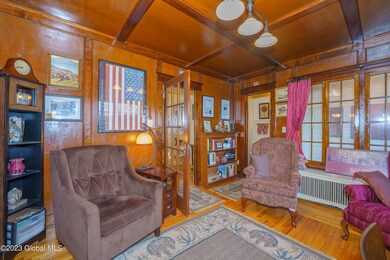 67 Ludlow St, Saratoga Springs, NY 12866 - photo 7