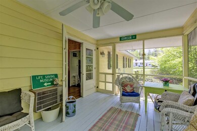 11 Jenny Ln unit 23, New London, NH 03257 - photo 5