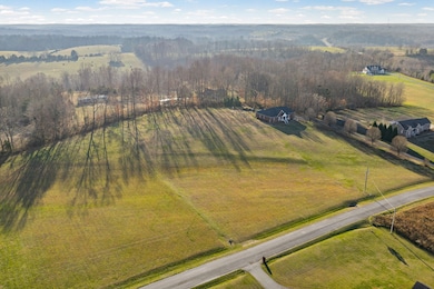 0 Watercrest Ln, Red Boiling Springs, TN 37150 - photo 5