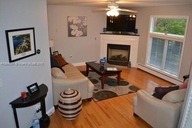 63 Nestledown Dr unit B, Other City Value - Out of Area, NH 03801 - photo 5