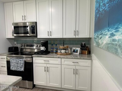 238 W Bedford Rd, Wilmington, NC 28411 - photo 5