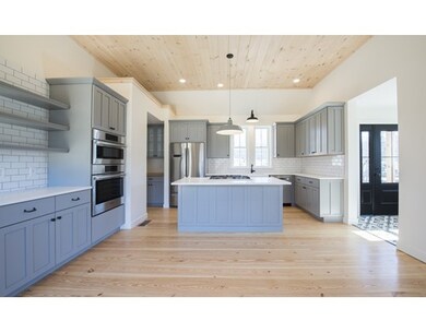 98 Canton St, North Easton, MA 02356 - photo 3