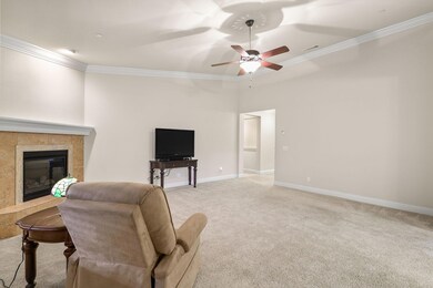 663 Rogue River Way, Redding, CA 96003 - photo 6