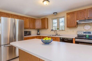 1.4 kitchen