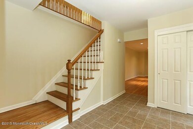 foyer_700