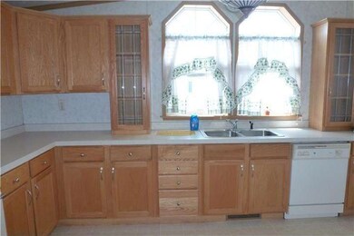 710 Dale Ln, Williamstown, NJ 08094 - photo 5