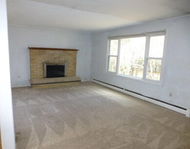 114 Range Rd, Concord, MA 01742 - photo 3