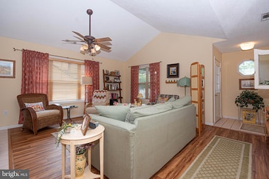 3 Mary Joe Ct, Ocean View, DE 19970 - photo 7