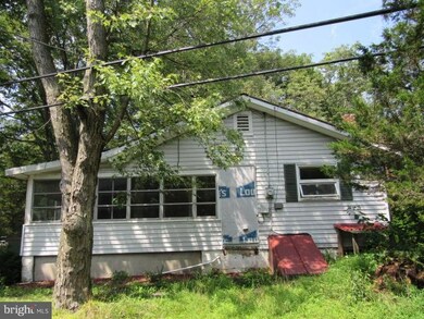 300 Pine Blvd, Orwigsburg, PA 17961 - photo 6