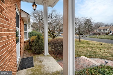 246 Holly Hill Rd, Richboro, PA 18954 - photo 7