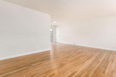 007_ Dr Columbus OH 43214 USA