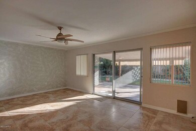 4819 N 75th Way, Scottsdale, AZ 85251 - photo 5